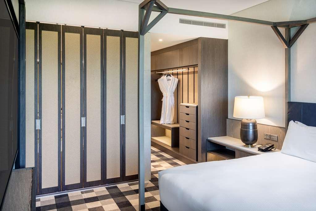 Doubletree By Hilton Auckland Karaka Hotel ห้อง รูปภาพ