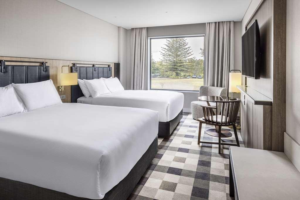 Doubletree By Hilton Auckland Karaka Hotel ห้อง รูปภาพ